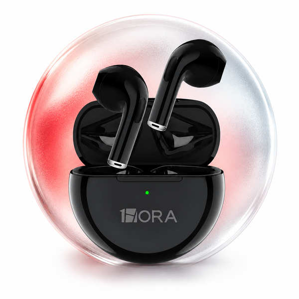 EarBuds & Headsets