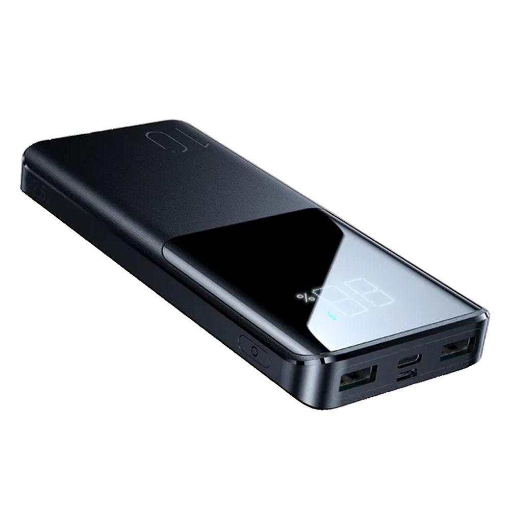 Joyroom JR-QP191 Portable Power Bank 10000mAh
