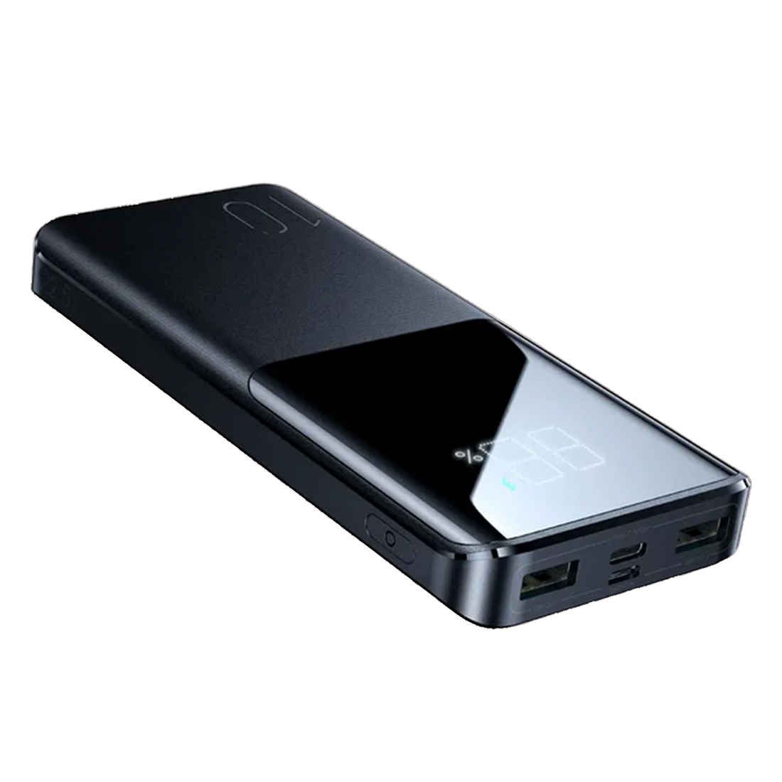 Joyroom JR-QP191 Portable Power Bank 10000mAh