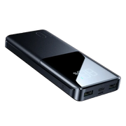 Joyroom JR-QP191 Portable Power Bank 10000mAh
