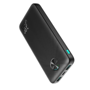 Joyroom JR-PBF15 Portable 10000mAh Power Bank
