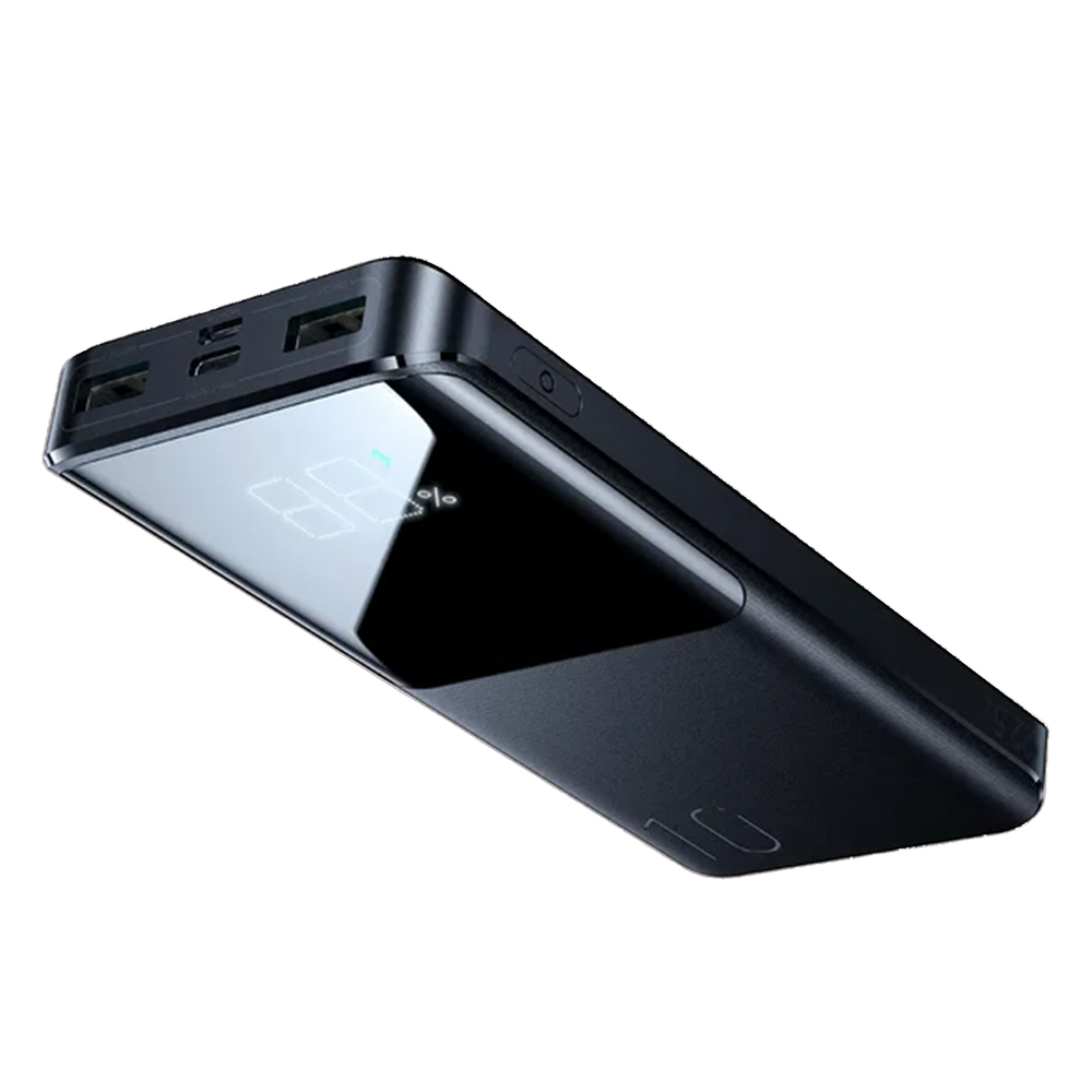 Joyroom JR-QP191 Portable Power Bank 10000mAh