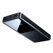 Joyroom JR-QP191 Portable Power Bank 10000mAh