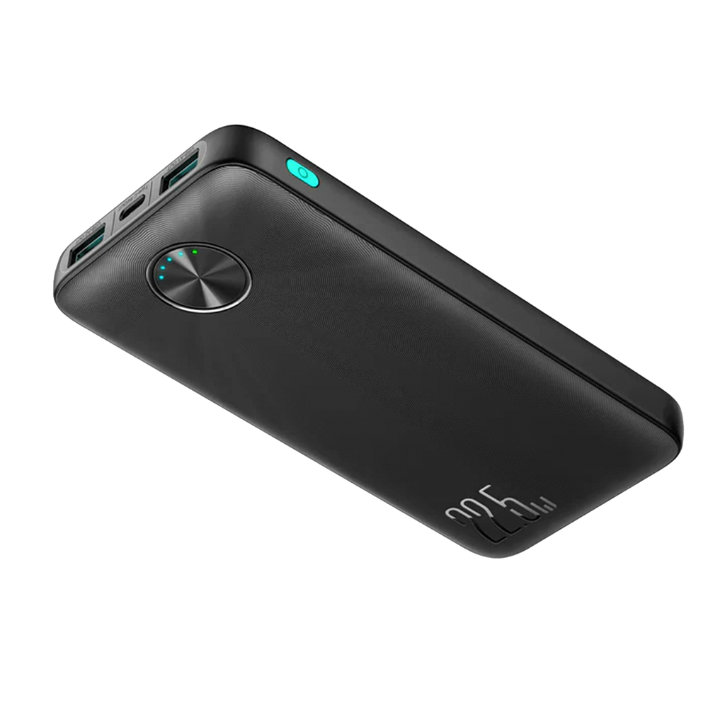 Joyroom JR-PBF15 Portable 10000mAh Power Bank