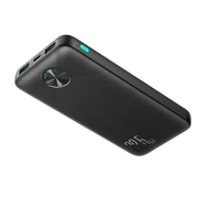 Joyroom JR-PBF15 Portable 10000mAh Power Bank
