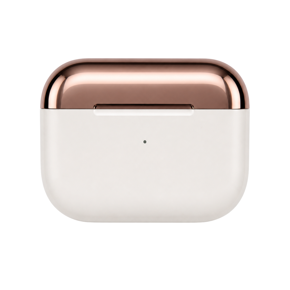 Redington Shining ANC & ENC Wireless Earbuds