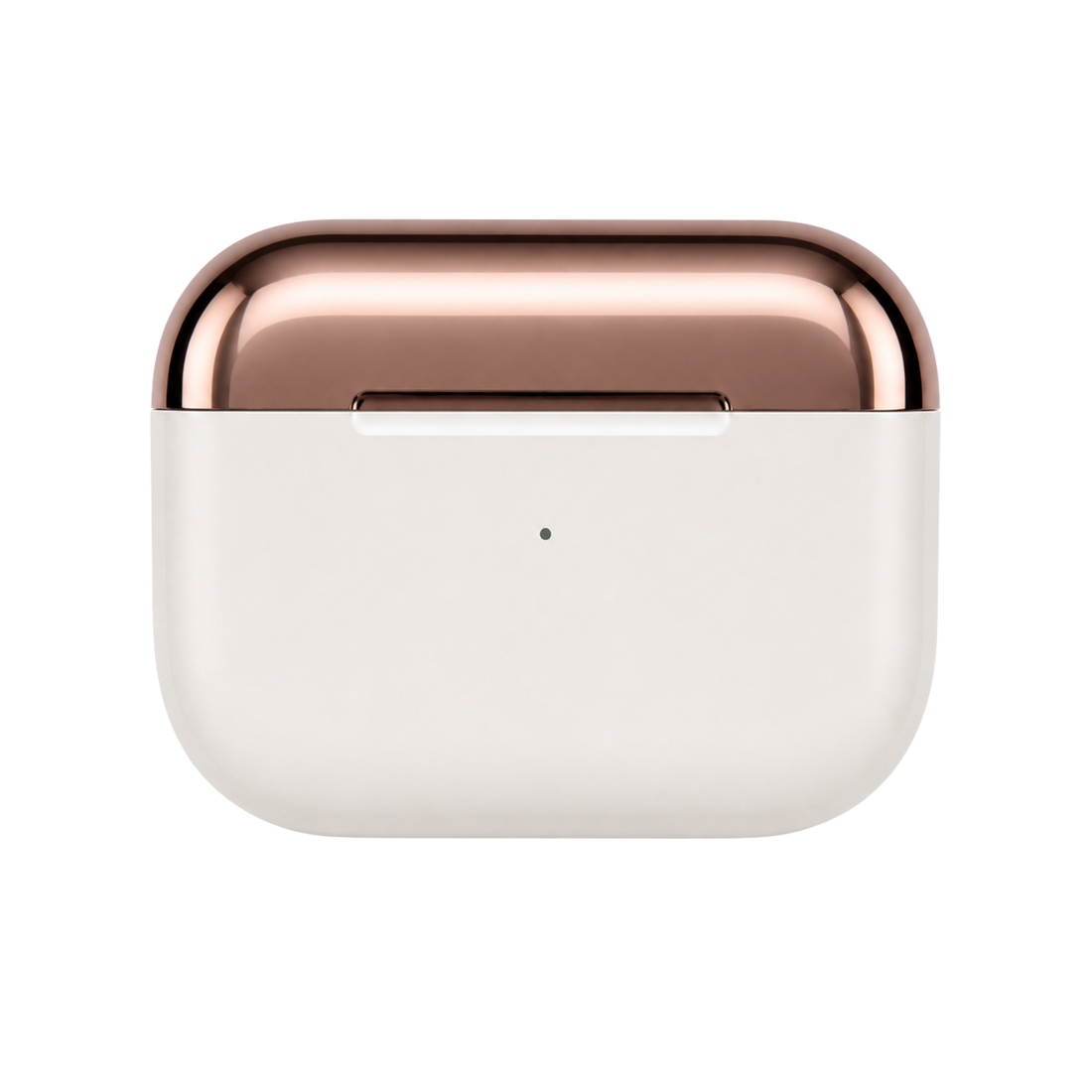 Redington Shining ANC & ENC Wireless Earbuds