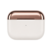 Redington Shining ANC & ENC Wireless Earbuds
