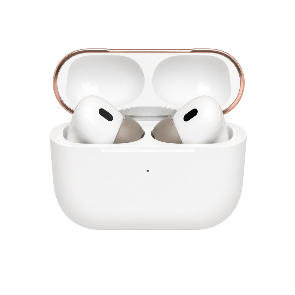 Redington Shining ANC & ENC Wireless Earbuds