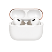 Redington Shining ANC & ENC Wireless Earbuds