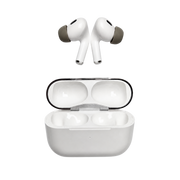 Redington Shining ANC & ENC Wireless Earbuds