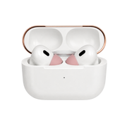 Redington Shining ANC & ENC Wireless Earbuds