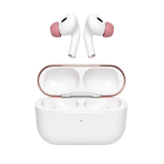 Redington Shining ANC & ENC Wireless Earbuds