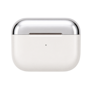 Redington Shining ANC & ENC Wireless Earbuds
