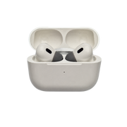 Redington Shining ANC & ENC Wireless Earbuds