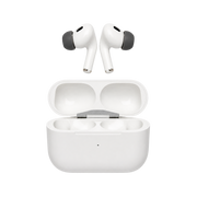 Redington Shining ANC & ENC Wireless Earbuds