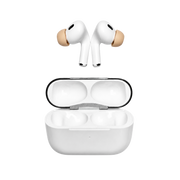 Redington Shining ANC & ENC Wireless Earbuds