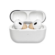 Redington Shining ANC & ENC Wireless Earbuds