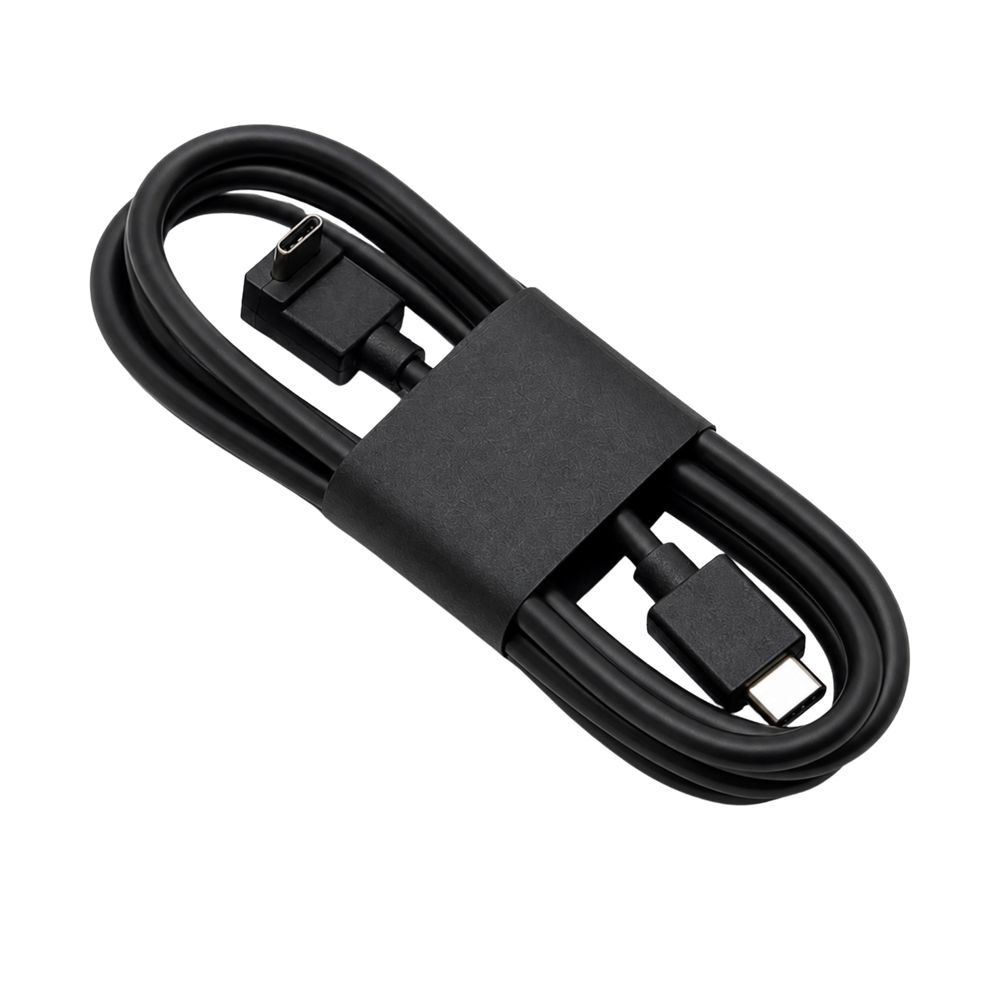 Sky 120W Super Fast Type-C to Type-C Cable