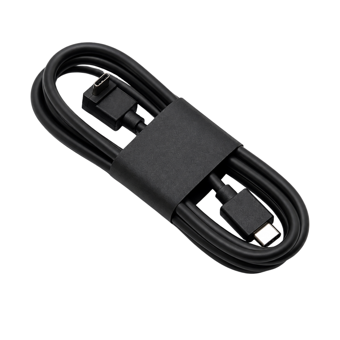 Sky 120W Super Fast Type-C to Type-C Cable