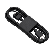 Sky 120W Super Fast Type-C to Type-C Cable