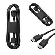 Sky 120W Super Fast Type-C to Type-C Cable