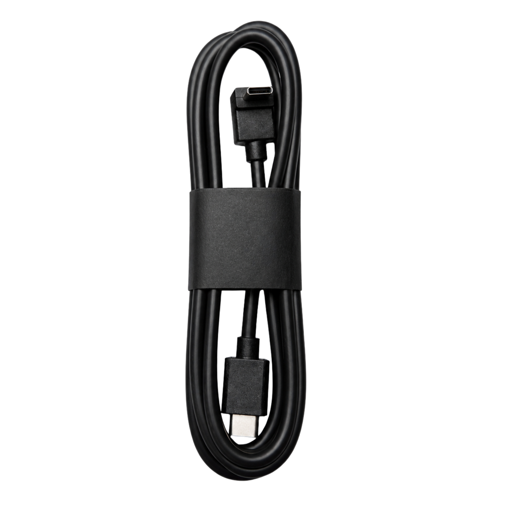 Sky 120W Super Fast Type-C to Type-C Cable