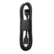 Sky 120W Super Fast Type-C to Type-C Cable