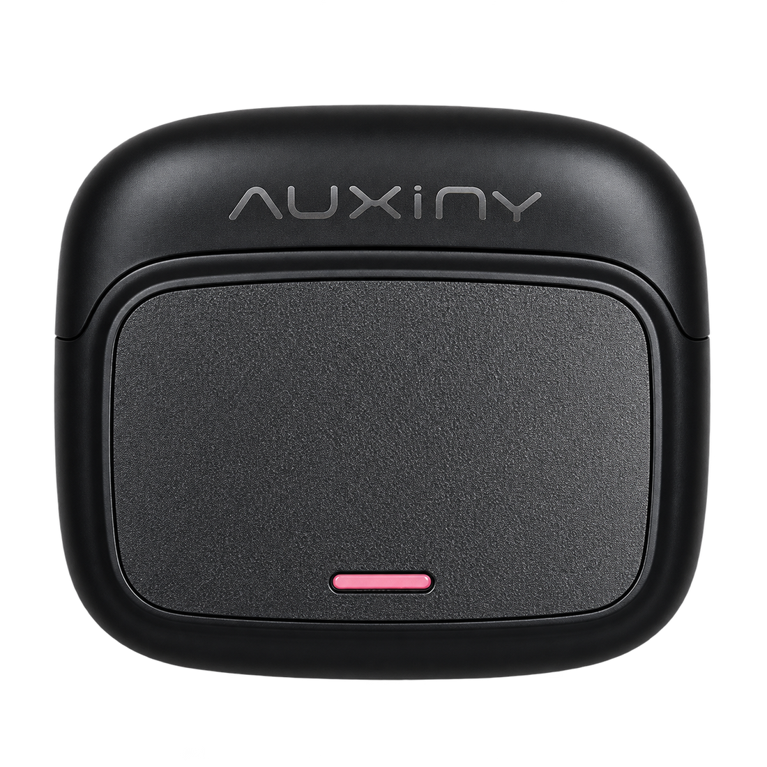 AUXINY SPro 17 Wireless Earbuds
