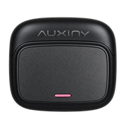 AUXINY SPro 17 Wireless Earbuds