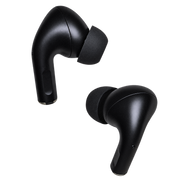 AUXINY SPro 17 Wireless Earbuds