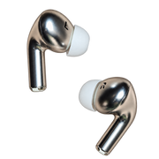 AUXINY SPro 17 Wireless Earbuds