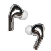 AUXINY SPro 17 Wireless Earbuds