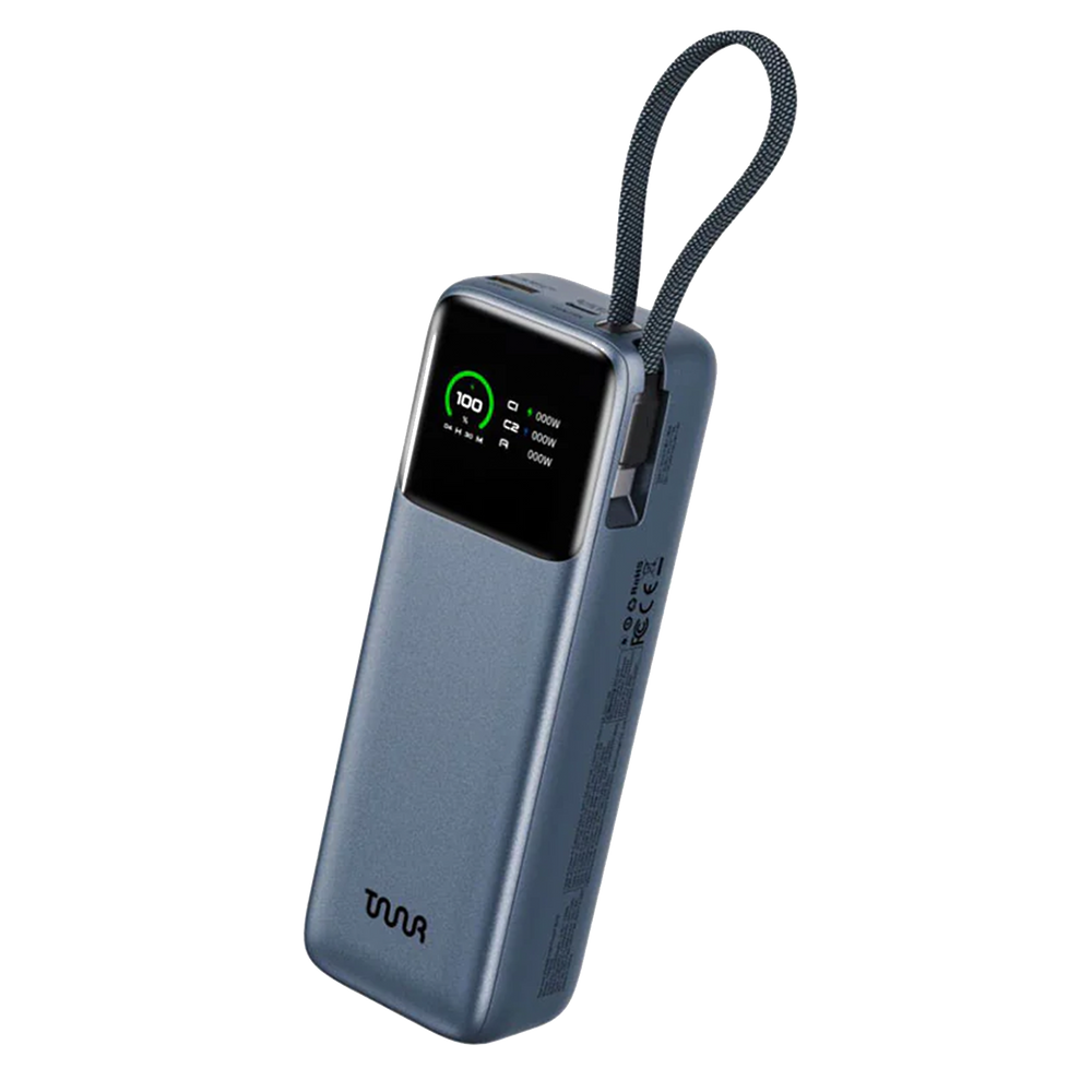 TAAR 20000 OMI 130W Power Bank