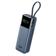 TAAR 20000 OMI 130W Power Bank