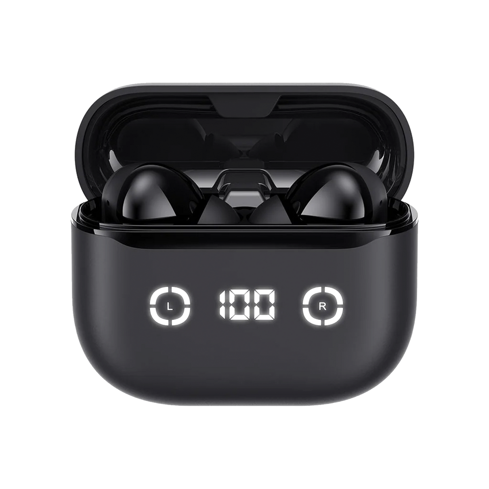 Westpoint WP-145 ANC AND ENC Earbuds
