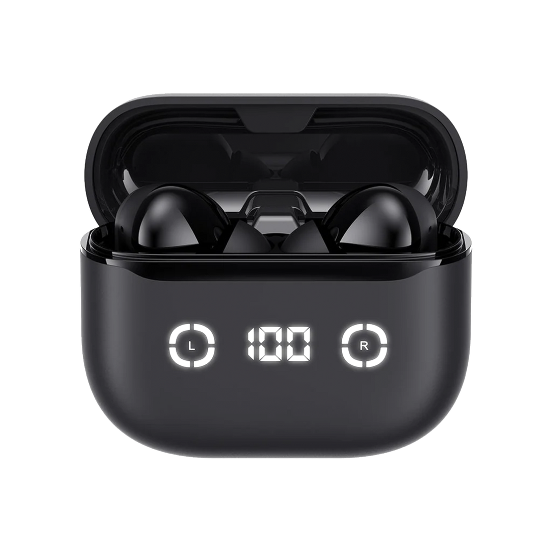 Westpoint WP-145 ANC AND ENC Earbuds