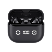 Westpoint WP-145 ANC AND ENC Earbuds