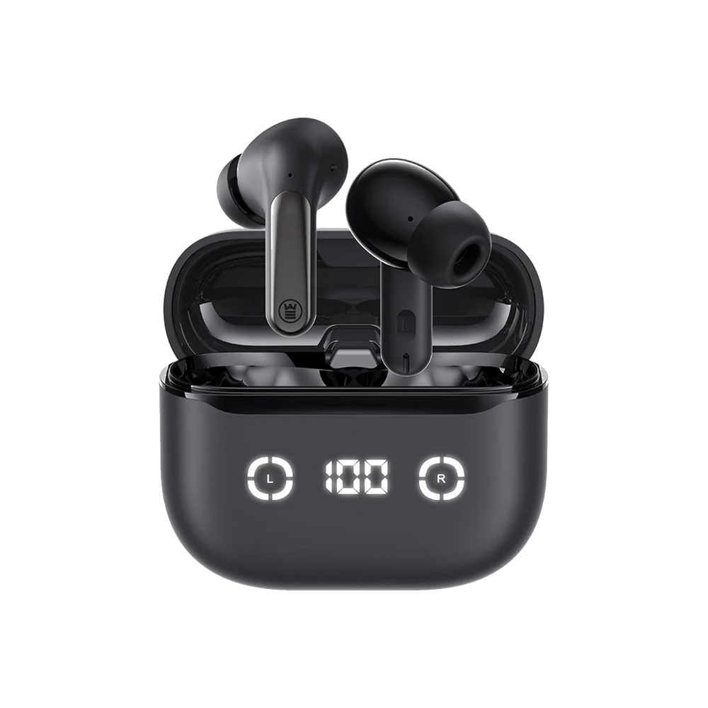 Westpoint WP-145 ANC AND ENC Earbuds