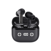 Westpoint WP-145 ANC AND ENC Earbuds