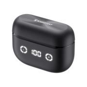 Westpoint WP-145 ANC AND ENC Earbuds